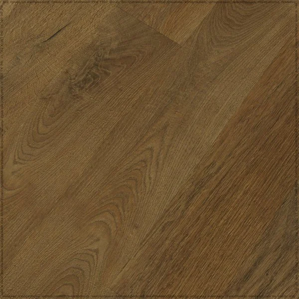 Кварц-виниловая плитка Fine Floor Rich Дуб Кальмос FF-2096 в Нижнекамске