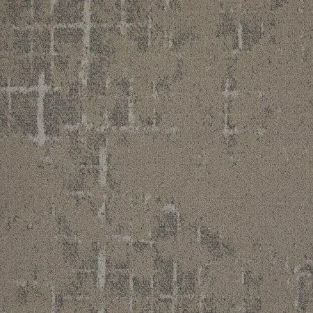 Ковровая плитка AW Macro 93 в Нижнекамске