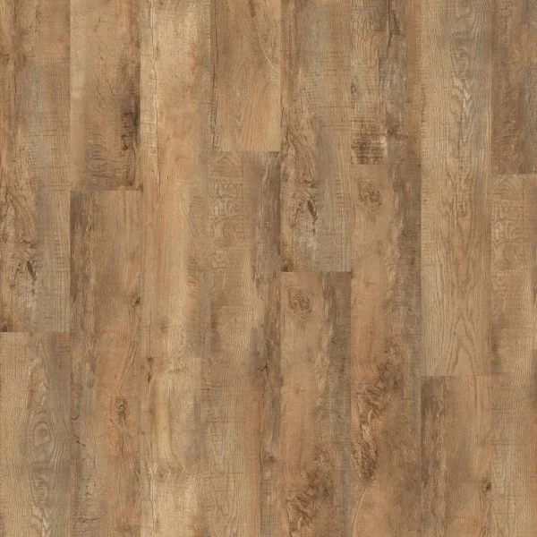 LVT-плитка Moduleo Roots Glue 0.55 EIR Country Oak 54852Q в Нижнекамске
