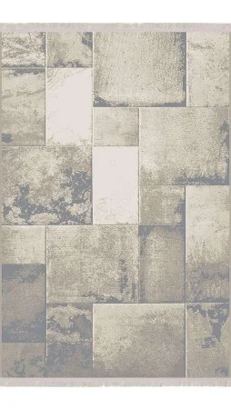 Ковер Синтелон Palermo 0,80x1,50 48ODO Прямоугольник в Нижнекамске