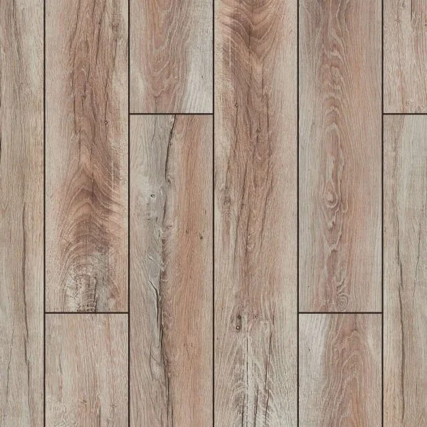 Ламинат Kastamonu Lagoon FP713 Сосна Марсала в Нижнекамске