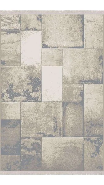 Ковер Синтелон Palermo 0,80x1,50 48ODO Прямоугольник в Нижнекамске