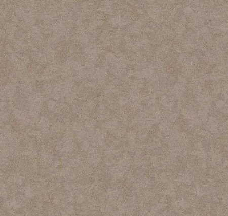 Обои Loymina Shade SD3, 012/1 в Нижнекамске