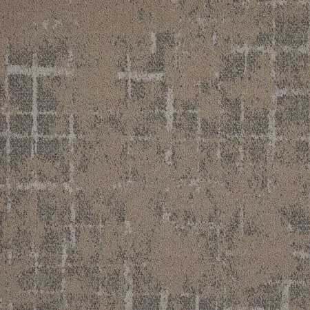 Ковровая плитка AW Macro 93 в Нижнекамске