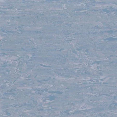 Линолеум Синтерос Horizon 010 2 м в Нижнекамске