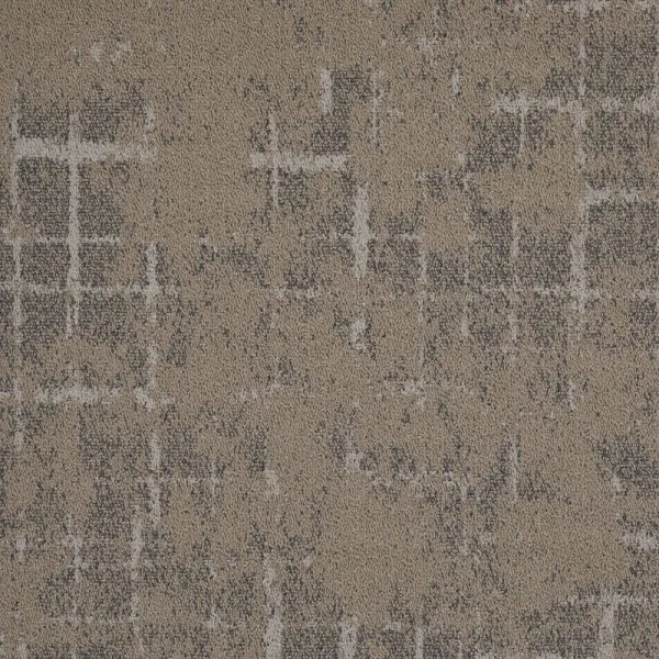 Ковровая плитка AW Macro 93 в Нижнекамске