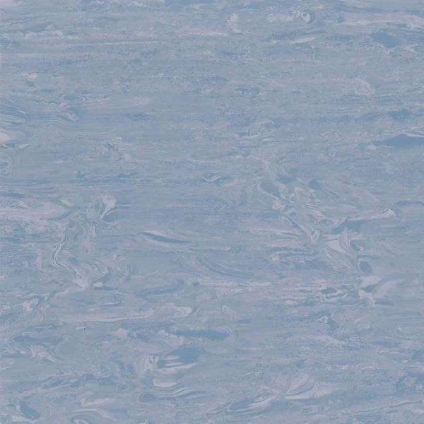 Линолеум Синтерос Horizon 010 2 м в Нижнекамске