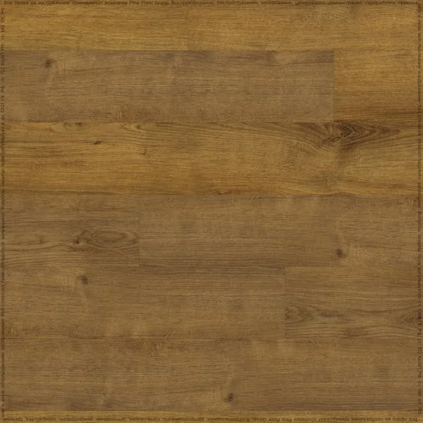 Кварц-виниловая плитка Fine Floor Rich Дуб Сария FF-2099 в Нижнекамске
