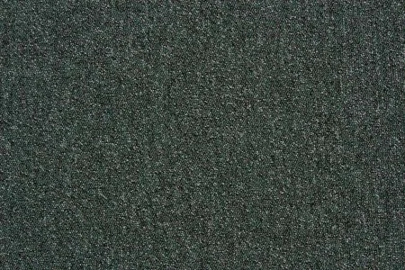 Ковровая плитка Betap Baltic 40 Светло-зеленый в Нижнекамске