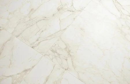 Керамогранит Italon Этернум Каррара 80х160 (Натуральная и Реттифицированная) в Нижнекамске