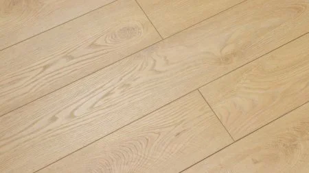 Ламинат AGT Bering PRK907 Урал в Нижнекамске