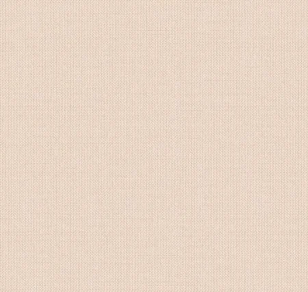 Обои Loymina Gallery Classic GC5, 002/2 в Нижнекамске