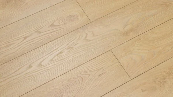 Ламинат AGT Bering PRK907 Урал в Нижнекамске