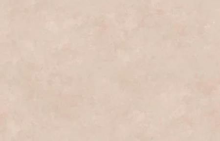 Обои Loymina Stucco STC5 002/1 в Нижнекамске