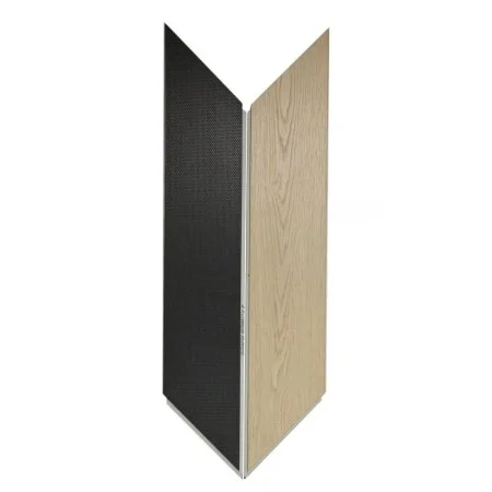 Виниловый пол Betta Estate Chevron E1803 Майон в Нижнекамске