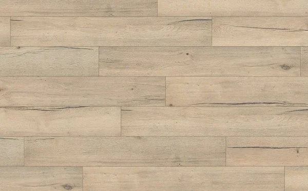 Ламинат Egger PRO 12/33 4V Дуб Вэлли дымчатый EPL015 в Нижнекамске