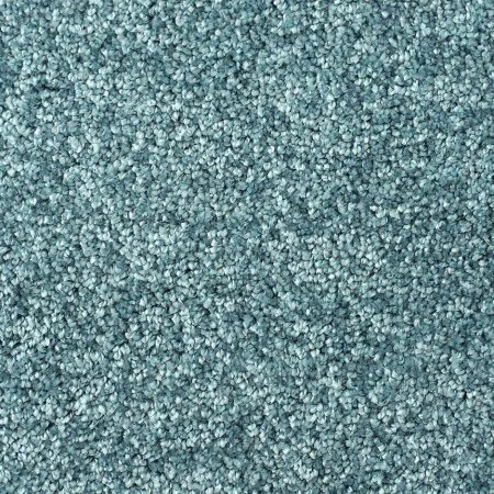 Ковровое покрытие Zartex Савойа 279 Бирюза - 3 м в Нижнекамске