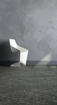 Ковровая плитка Bonkeel Shade Granite в Нижнекамске