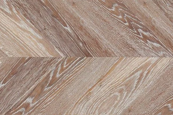 Пробковое покрытие CorkStyle Chevron Brown (1235*305*6 мм) HC в Нижнекамске