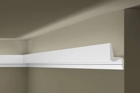 Профиль NMC Arstyl IL7 (92х50х2000мм) в Нижнекамске