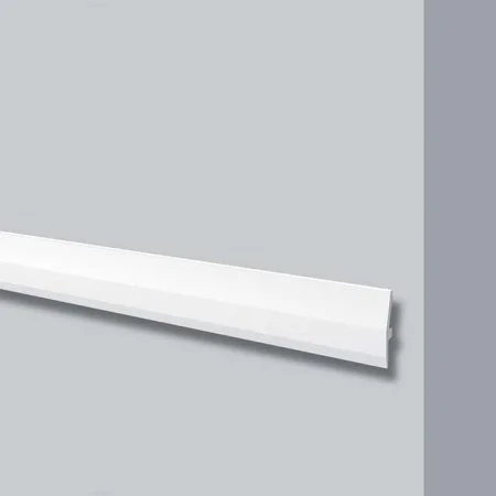 Молдинг NMC Wallstyl W1 (55х18х2000 мм) в Нижнекамске