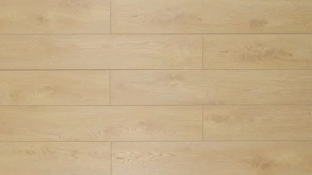 Ламинат AGT Bering PRK907 Урал в Нижнекамске