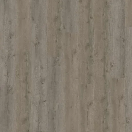 Плитка SPC Adelar Eterna Major Oak 05929 в Нижнекамске