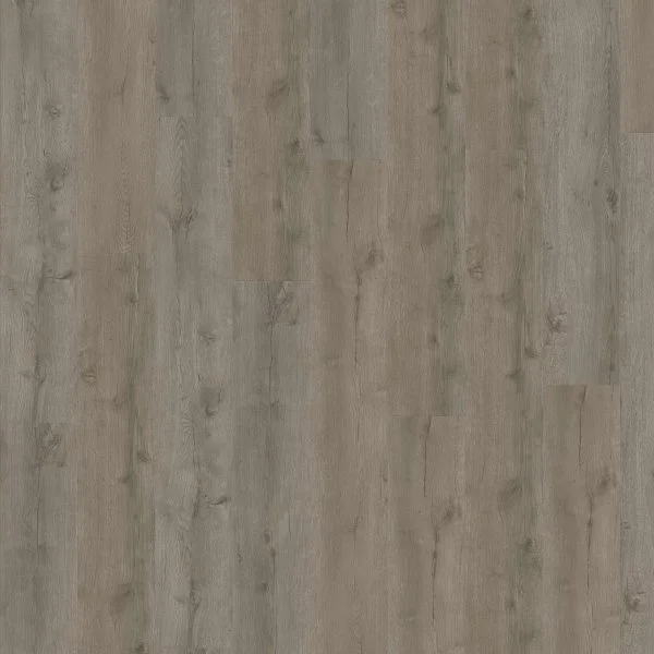 Плитка SPC Adelar Eterna Acoustic Major Oak 05929 + подложка в Нижнекамске