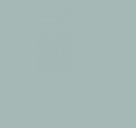 Обои Loymina La Belle Epoque BQ7, 006 в Нижнекамске