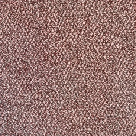 Ковровое покрытие AW Vector 17 - (4м) в Нижнекамске