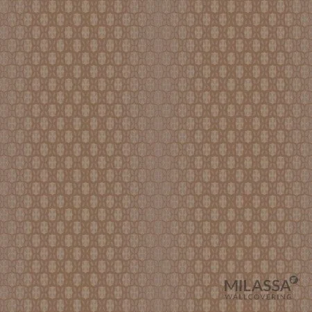 Обои Milassa Modern  М1, 010/1 в Нижнекамске