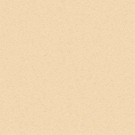 Обои Loymina Liberty LIB8, 002 в Нижнекамске