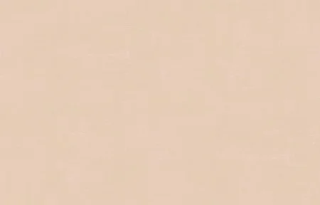 Обои Loymina Stucco STC4 002/1 в Нижнекамске