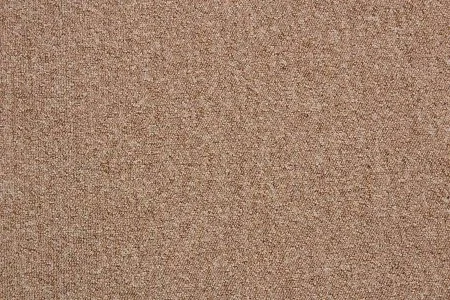 Ковровая плитка Betap Baltic 68 Бежевый в Нижнекамске