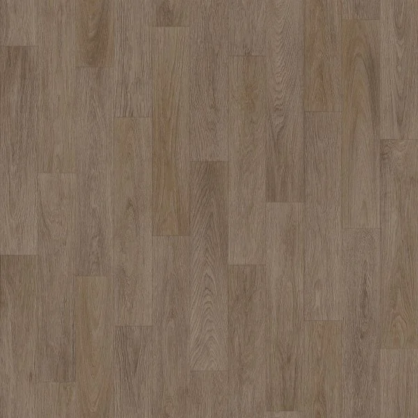 Линолеум Tarkett Acczent Pro Oren 2 3 м в Нижнекамске