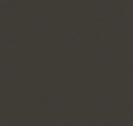 Обои Loymina Денди KN7 005 в Нижнекамске