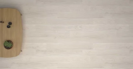 Ламинат Kastamonu Green Дуб Стокгольм FP102 в Нижнекамске