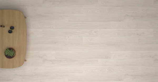 Ламинат Kastamonu Green Дуб Стокгольм FP102 в Нижнекамске