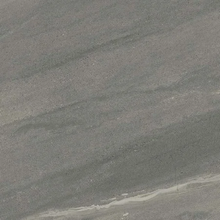 Керамогранит Italon Метрополис Графит Дарк 80х80 (Натуральная и Реттифицированная) в Нижнекамске