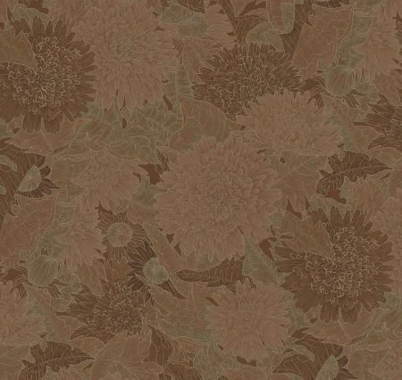 Обои Milassa Микадо KTS6 012 в Нижнекамске