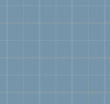 Обои Milassa Amsterdam DM 7, 018 в Нижнекамске