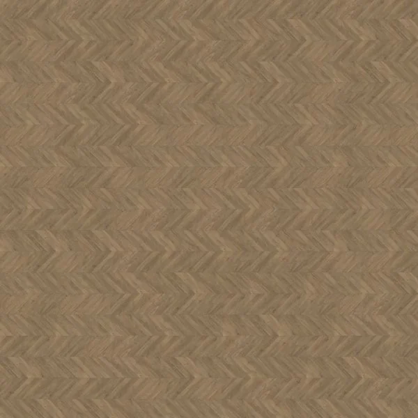 Ламинат Pergo Chevron 12 Pro Дуб Оливково-Коричневый L1254-04165 в Нижнекамске