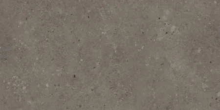 ПВХ Плитка IVC Tanto 699 Volcano в Нижнекамске