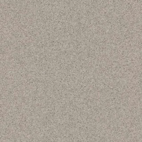 Линолеум Tarkett Primo Plus CPRPI-313 2 м в Нижнекамске