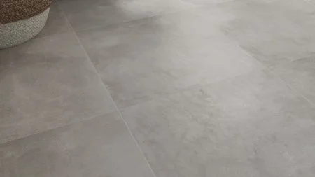 Керамогранит Coliseum Экспо Грэй 60х60 (Натуральный и Реттифицированный) в Нижнекамске