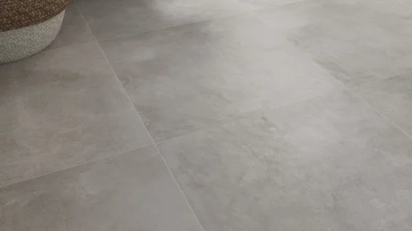 Керамогранит Coliseum Экспо Грэй 60х60 (Натуральный и Реттифицированный) в Нижнекамске