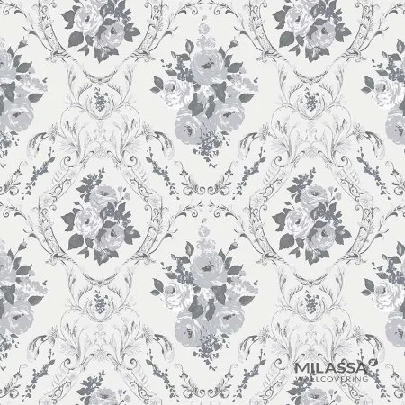 Обои Milassa Joli4, 011 в Нижнекамске