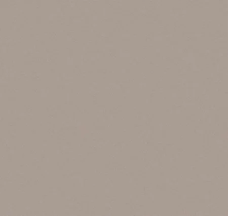 Обои Loymina Golden Library SAT3, 010 в Нижнекамске