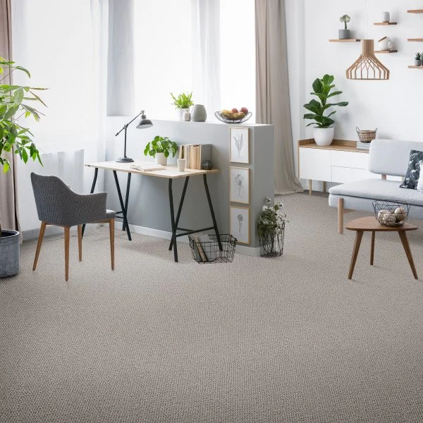 Ковровое покрытие AW Skye 92 - (4м) в Нижнекамске