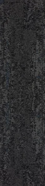 Ковровая плитка AW Marathon 97 в Нижнекамске